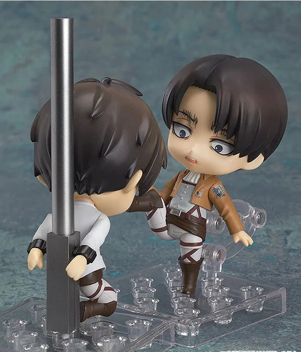 Anime Collector's Figurine
