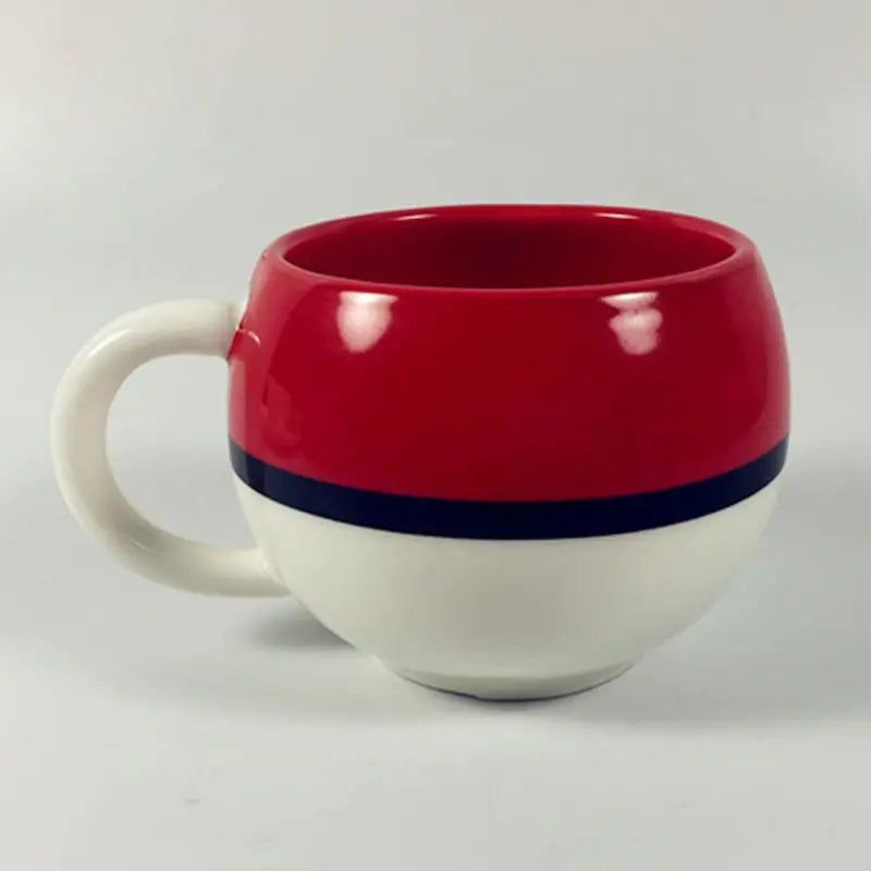 Pokémon Eevee Creative Anime Water Cup